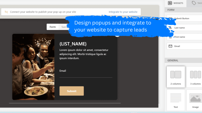 MailBoar-Features (1)