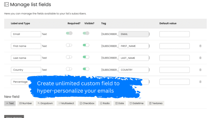 MailBoar-Features (10)