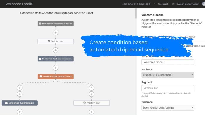 MailBoar-Features (11)