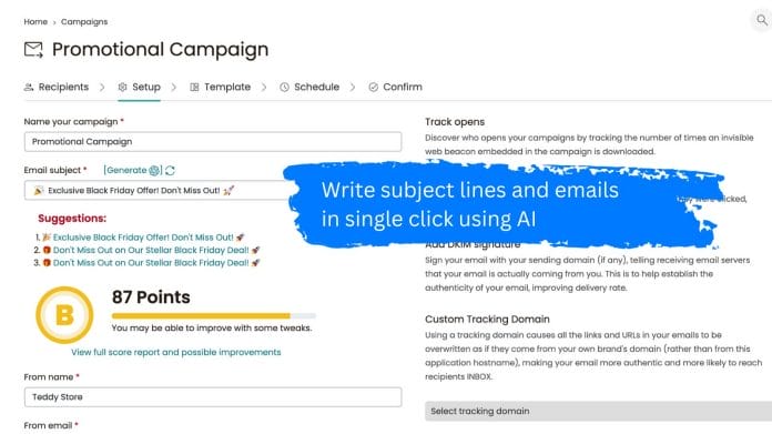 MailBoar-Features (2)