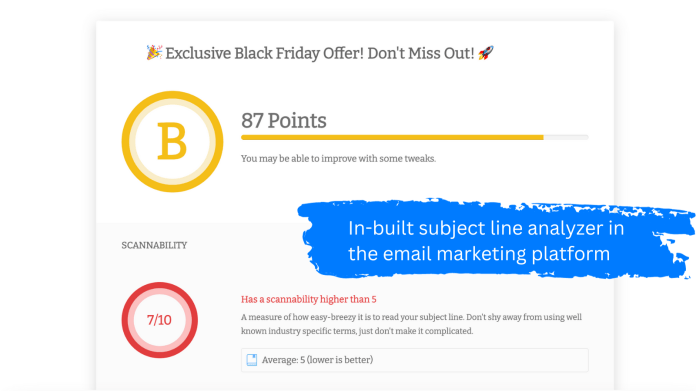 MailBoar-Features (3)