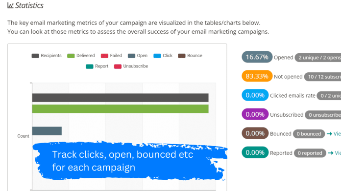 MailBoar-Features (4)