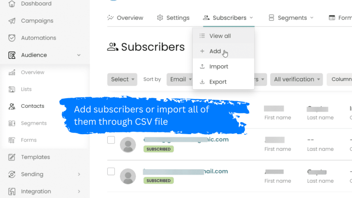 MailBoar-Features (6)