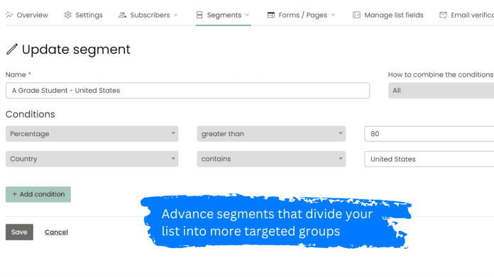 MailBoar-Features (7)