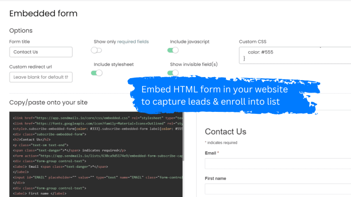 MailBoar-Features (8)