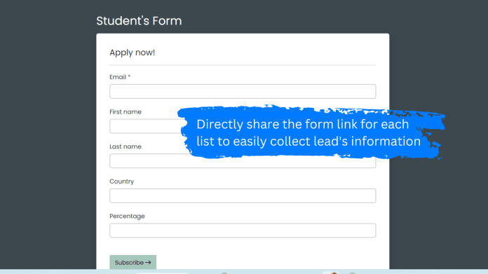 MailBoar-Features (9)